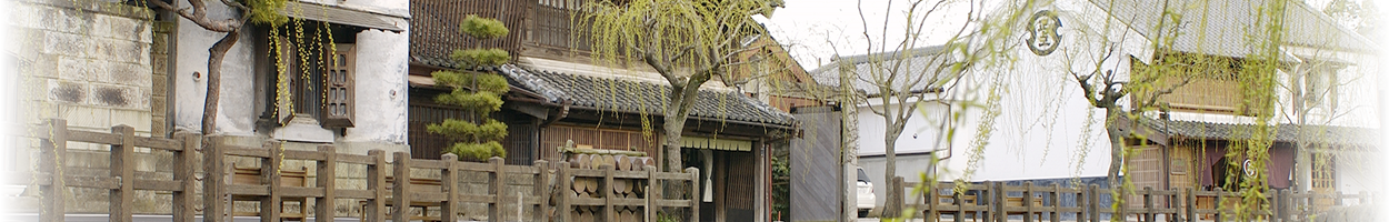 いかだ焼本舗正上 | 千葉県香取市の佃煮屋/創業寛政12年/味を造って200年
